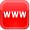 Personal Website