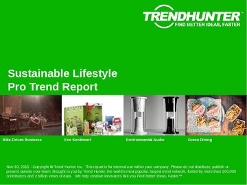 Sustainable-Lifestyle-Trend-Report.jpeg