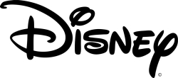 Trend Hunter Client Disney