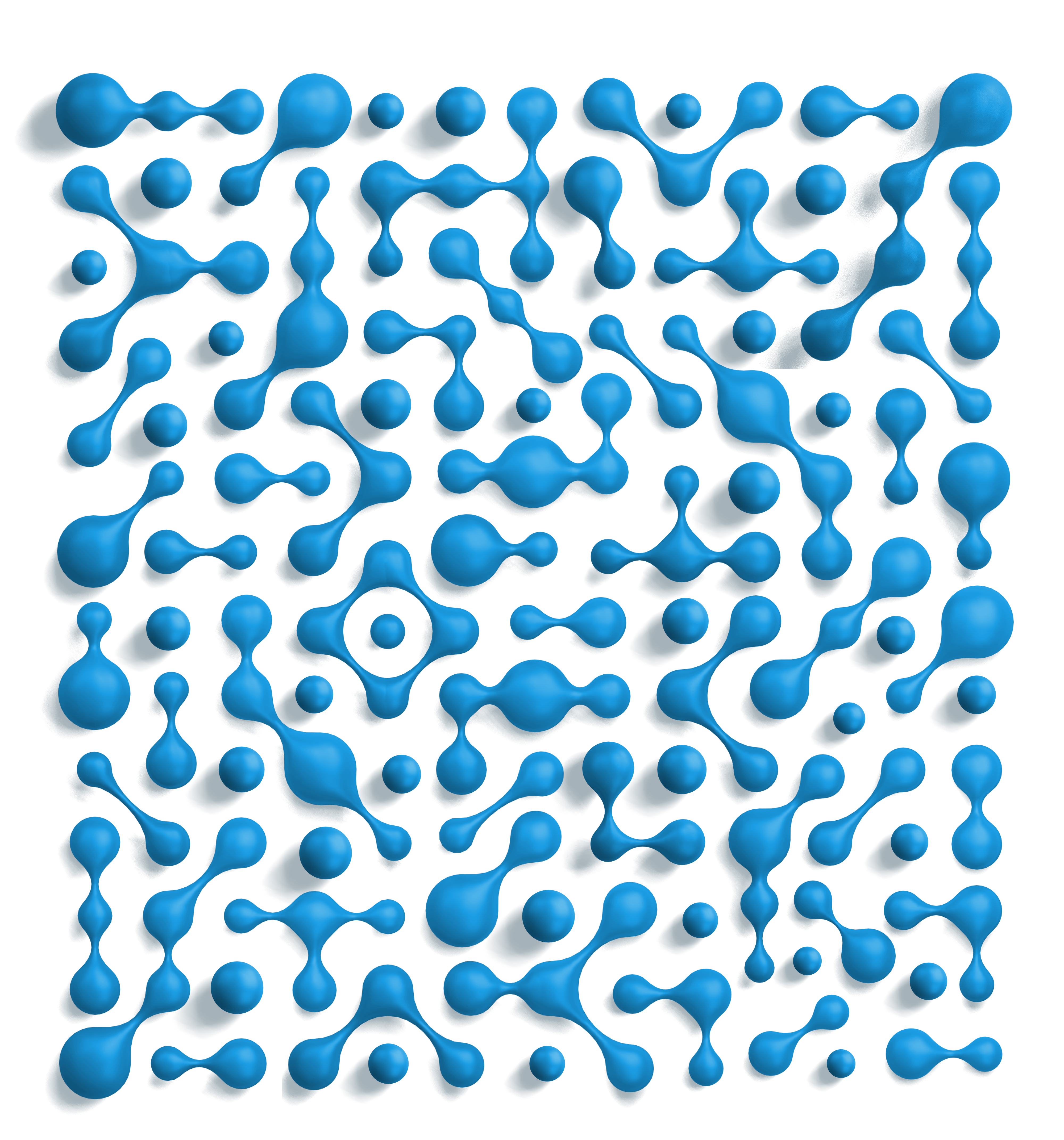 decode image