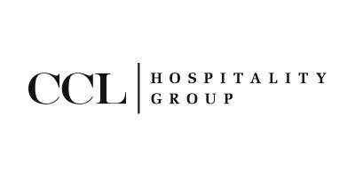 Miami Marketing Conference Attendee CCL Hospitality Group
