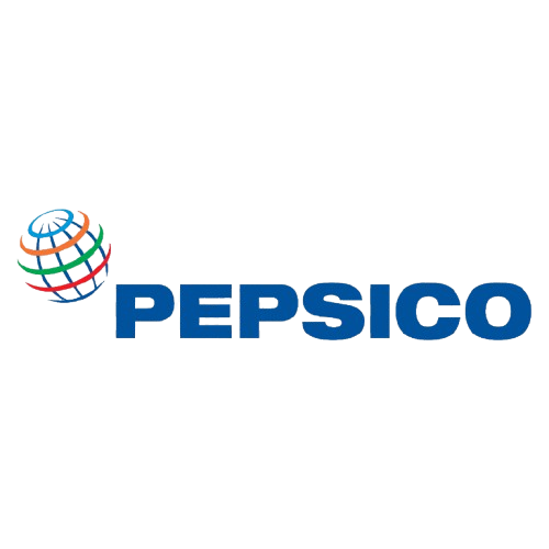 Miami Marketing Conference Attendee PepsiCo