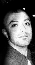 Kamal Musharbash