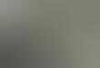 Keynotes.org