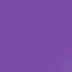 PSFK