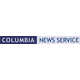 Moving online: the new trend in trend spotting (TrendHunter in the News)