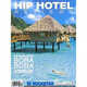 Hot Hotel Reviews