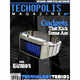 Techopolis