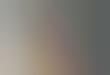 Keynotes.org