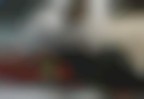 http://cdn.trendhunterstatic.com/phpthumbnails/1/1740/1740_1_468c.jpeg