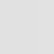Lifehacker