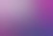 Keynotes.org