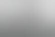 Keynotes.org