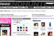 Top 11 Trend Hunter Tools