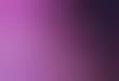 Outer Space Cyberspace