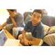 Cowork Without Coworkers - Jelly (VIDEO) 2