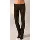 Treggings (Follow-Up) 4