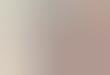 Your Doodles As Passwords