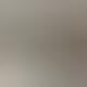 5 Acre Dubai Real Estate Sign
