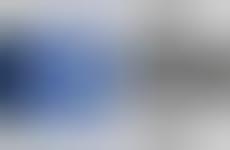 Dynamic, Wide Ranging Music Site