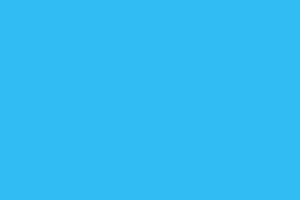 The Foursquare Infographic Illustrates Fascinating Facts