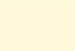 Minimalist Child Portraits