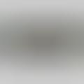 Disrobing Dental Ads - The 'Colgate Max White One' Commercial Capture's Paris' Attention