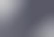 Keynotes.org
