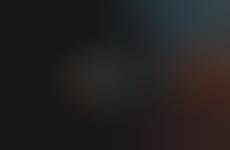 iPhone Anticipation Ads
