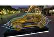 19 Automotive Works of Art