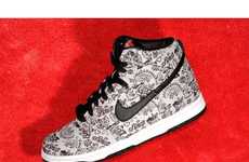 19 Hot Holiday Kicks