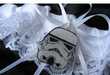15 Fashionable Stormtrooper Features