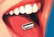 59 Snazzy Self-Pleasure Products
