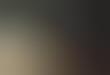 Keynotes.org