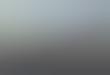 Keynotes.org