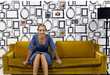 86 Electrifying Wallpaper Designs