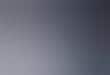 Keynotes.org