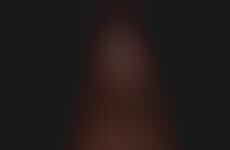 Peeping Panty Catwalks