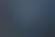 Tantalising Game Teasers