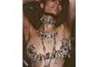 85 Divalicious Must-Haves