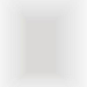 {SummaryTitle}