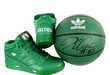 63 Sick Basketball Kicks