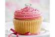 69 Sugar-Coated Cupcakes