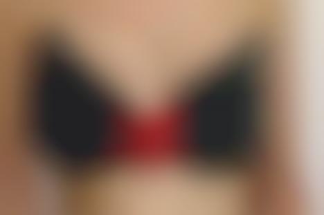 Lusty Lingerie Inventions - Undress in a Snap With the Clap-Off Bra (VIDEO)