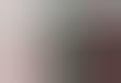 Keynotes.org
