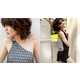 The Erin Kleinberg Spring 2011 Lookbook is Flirty and Fun 9