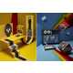 Photographer Lacey Transforms the Classic Elements of Still Life Photos 9