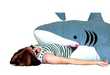 25 Striking Sleeping Bags