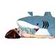 25 Striking Sleeping Bags 4