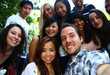 Toronto Media Internship Opportunity